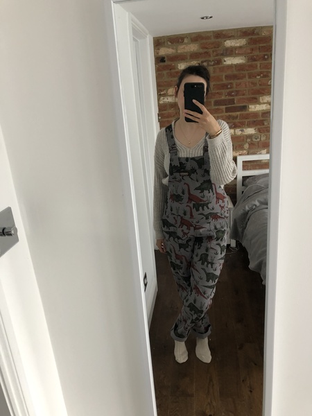 Outfit of the Day Thread - still shopping our wardrobes