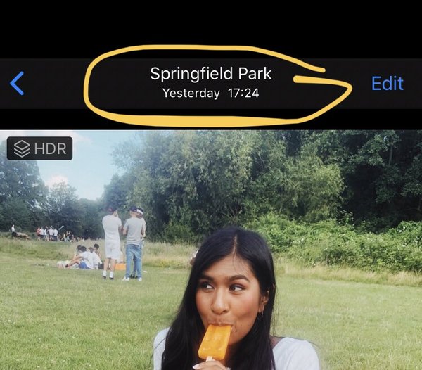 Ash Sarkar - twitter really is grim