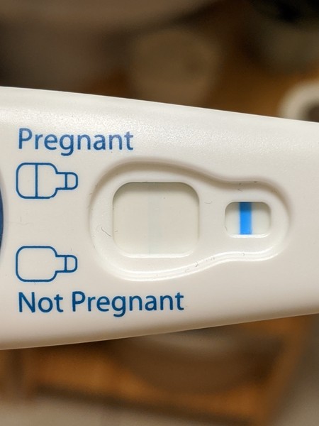 Starting TTC again after missed miscarriage