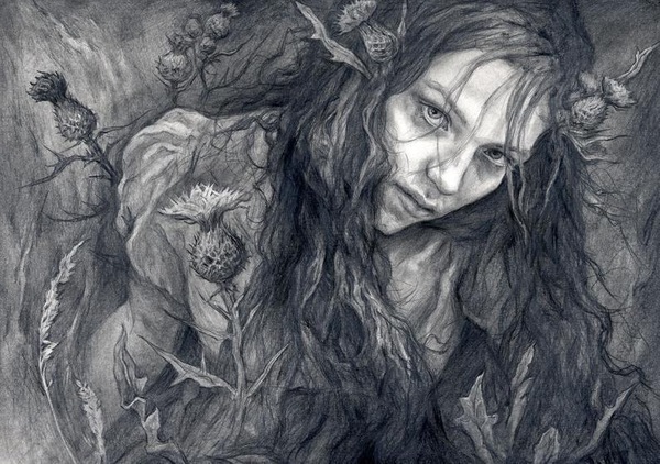 Any Witches Here? Part 11