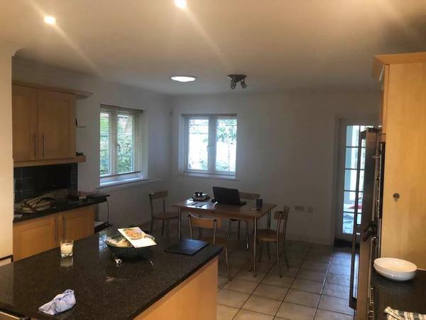 Extension / loft conversion thread 2020