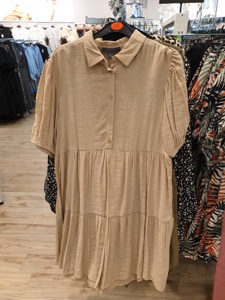 or is this the ugliest dress ever?