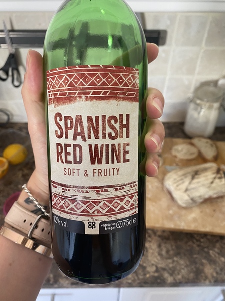 The Lockdown Saving and Spending Continues! May Frugaleers continued