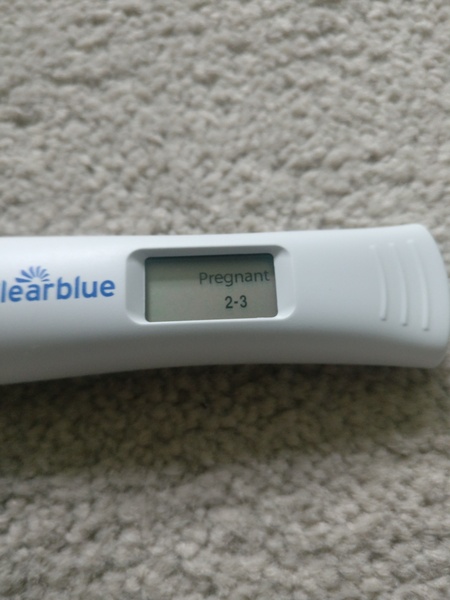 Due March 2021