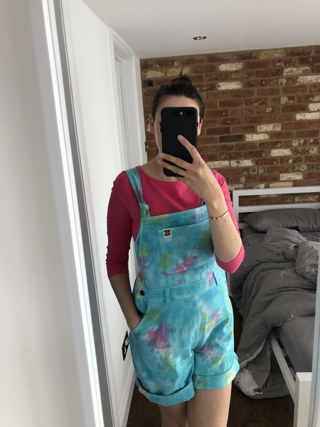 Outfit of the Day Thread - still shopping our wardrobes