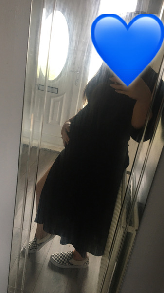 Pregnant After Loss and Dreaming of Rainbows - 4