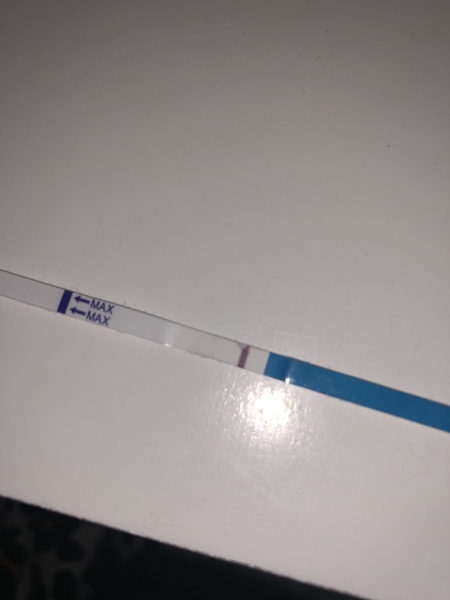 Is this it??