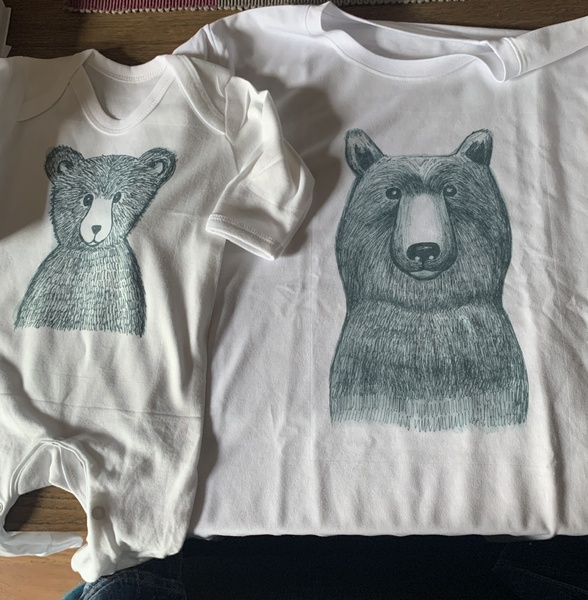 Late October Thread - 4