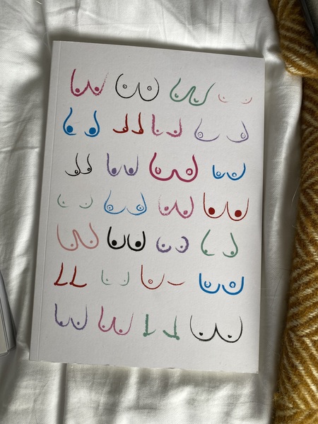 The Lockdown Saving and Spending Continues! May Frugaleers continued