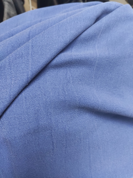 Les Parisiennes des Mamansnet: Ce n'est pas bon de faire du lèche-vitrines avec de l'argent en poche