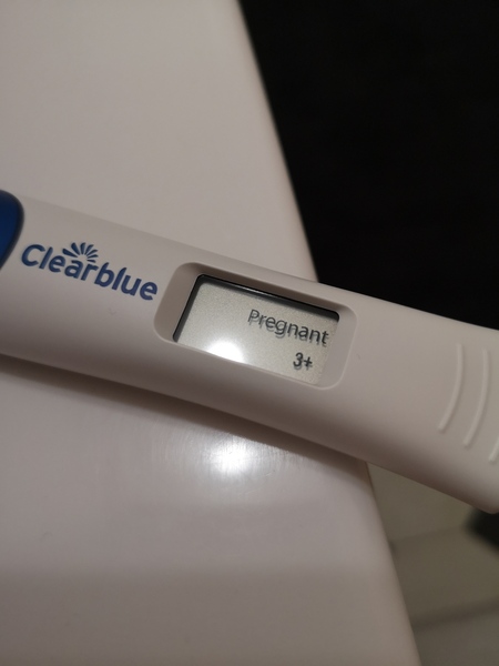 FEBRUARY 2021 DUE DATE