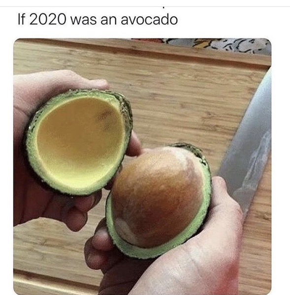 Do you wonder WTAF?!