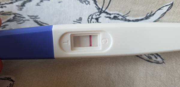9 DPO