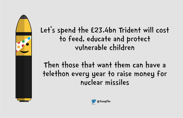 No more free school meal vouchers?