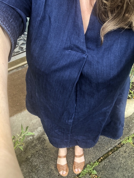 Plus size what are you wearing today?