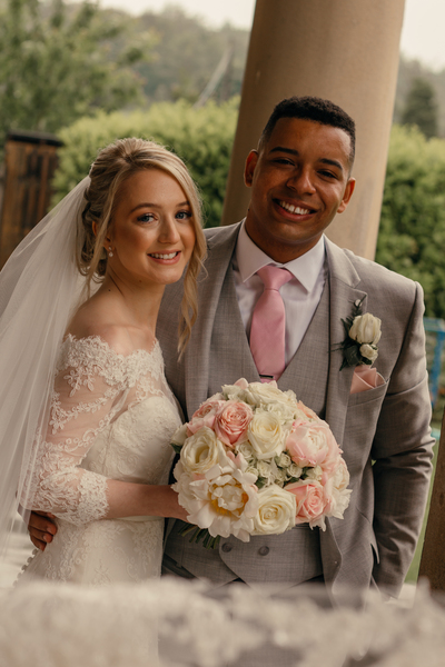 👣 Due Late Nov/Early Dec it's bump time! 👣