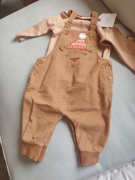 Early Oct Babies Part 6