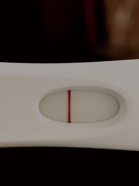 Help - am I going mad?!