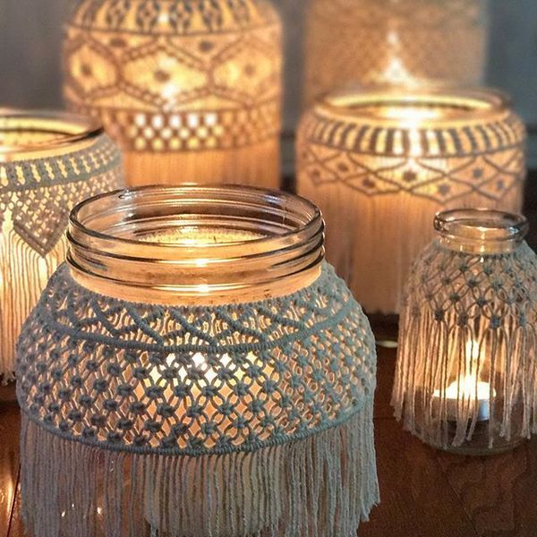 Help me name my business!