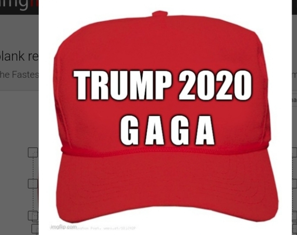 Trump 101: How not to President (TrumpThread #101)