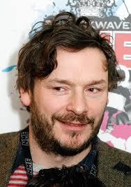 Help me find this actor. Apologies for the obscurity.