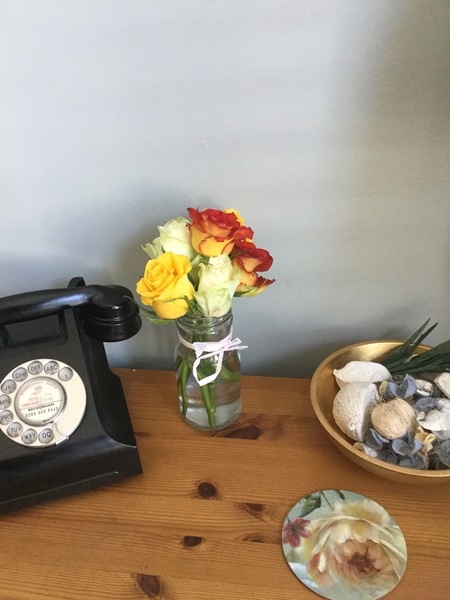 Westminstenders: Just another DEADline