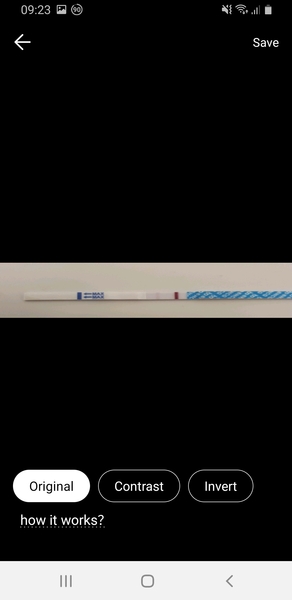 First time TTC - help please!! Any one else TTC for their first time?