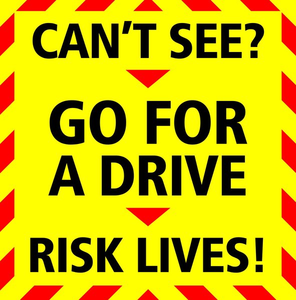 Can't upload camera roll pictures.