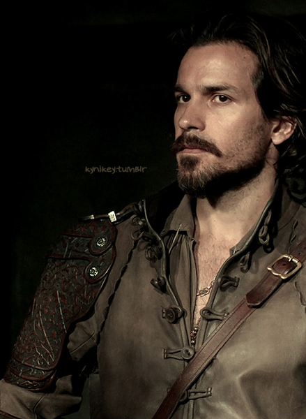 Swagger Inn thread 165 - wenches get --locked-- down with the HBFs (ylt)