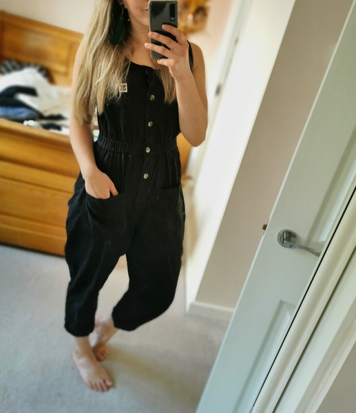Outfit of the Day Thread - still shopping our wardrobes
