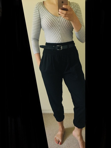 Outfit of the Day Thread - still shopping our wardrobes