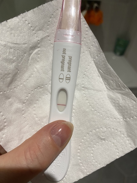 4dp5dt