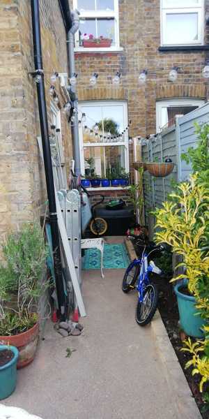 Do sash windows add value?