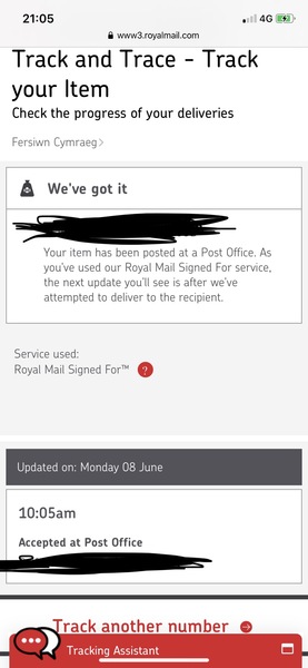 PayPal