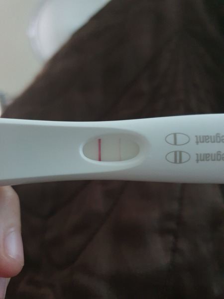 Due March 2021