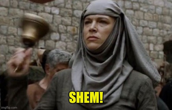 Les Parisiennes des Mamansnet: Ce n'est pas bon de faire du lèche-vitrines avec de l'argent en poche