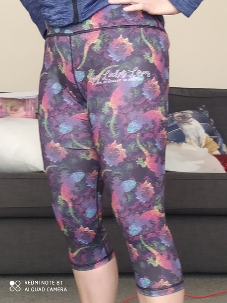 Lockdown (almost) over and frugalling continues!