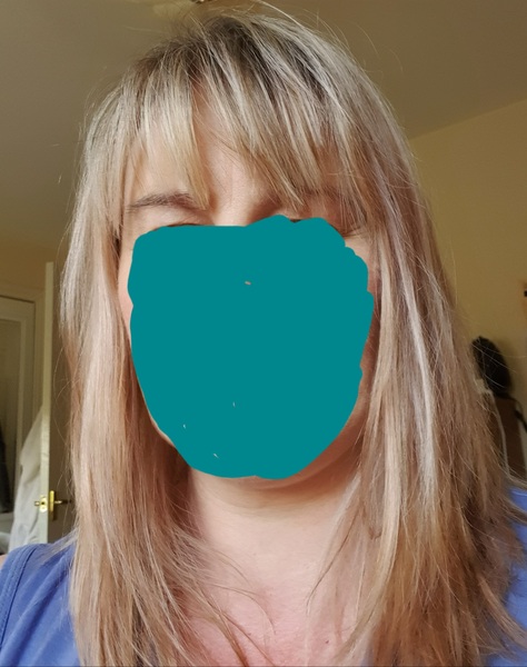 Should I get highlights?