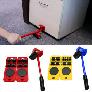 Feeling hopeless at DIY (first attempts) - does it get better over time??