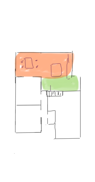 Show me your kitchen/diner extensions please :)
