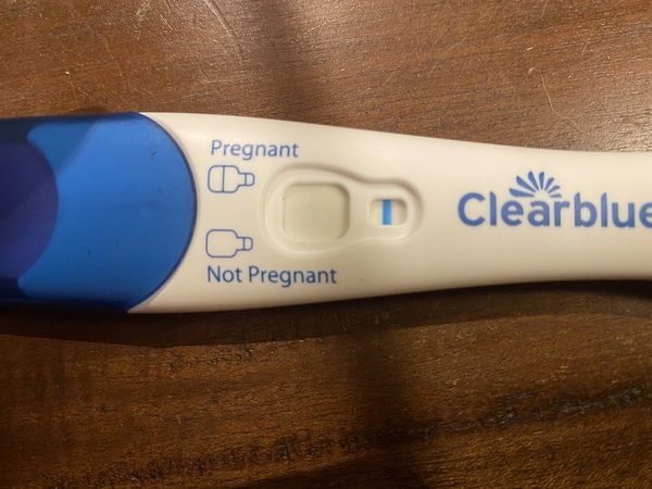 5 DPO and symptom spotting like crazy :)