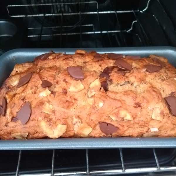 Parents of anxious kids/teens support thread(part three)