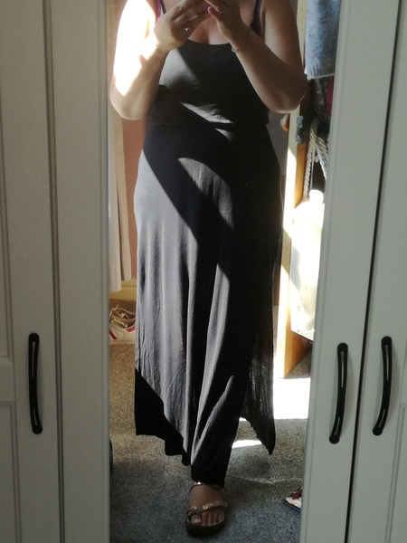 Outfit of the Day Thread - still shopping our wardrobes