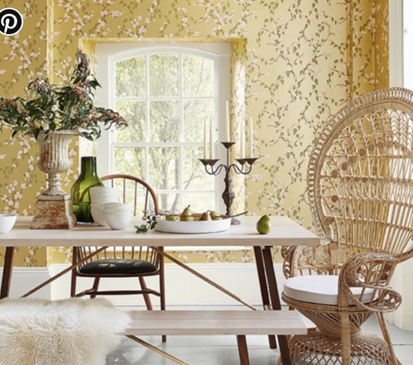 Is 6k a ridiculous amount to spend on a front door?  Make me feel better with your stories of house extravagance...