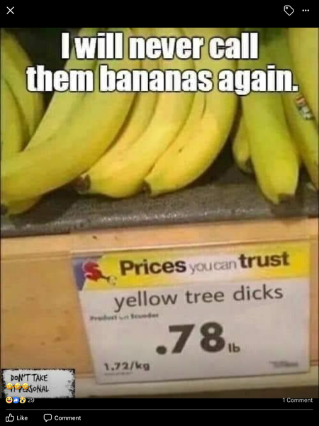 How does Tesco (mis)count number of items?