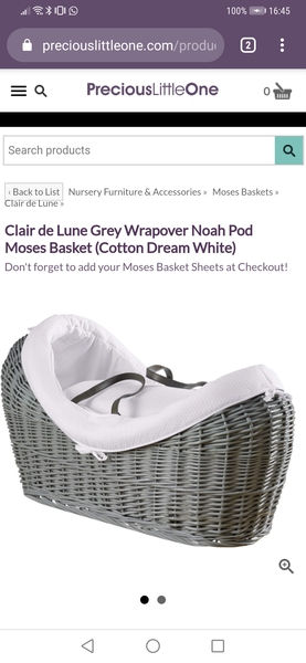 👣 Due Late Nov/Early Dec it's bump time! 👣