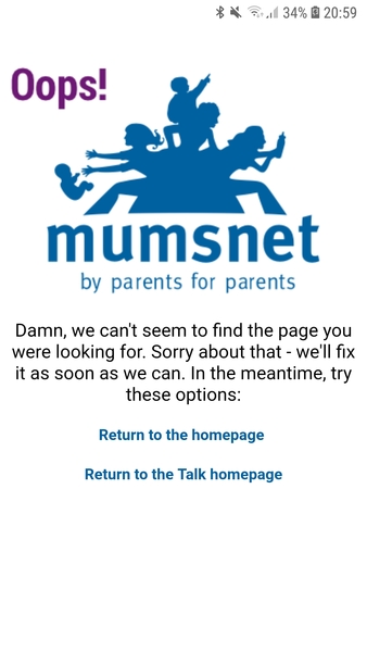 Return to thread function after reporting posts
