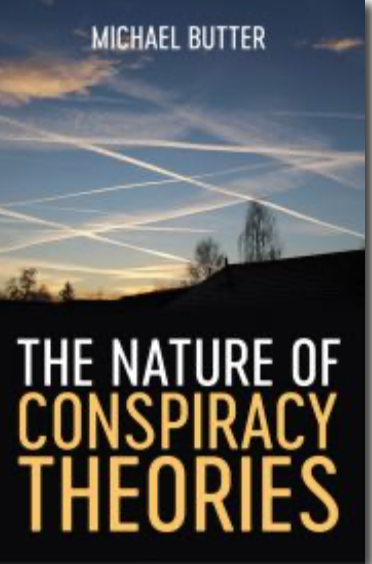 The conspiracy theory - pizzagate
