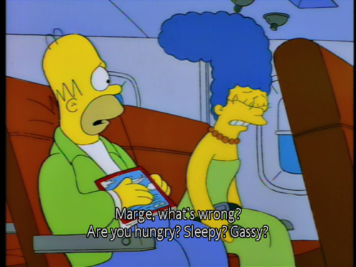 Ttc first baby catch up with our babies!