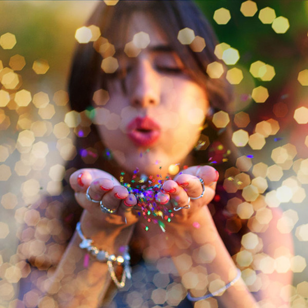 Any Witches Here? Part 11